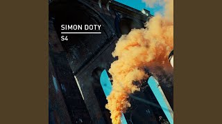 Simon Doty - Zion video