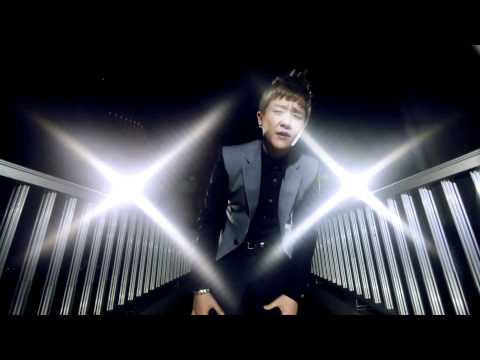 CrispiCrunch_금붕어 MV