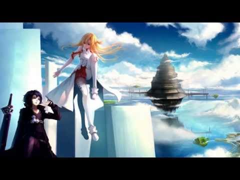 Fantasy Land (Defekt Remix) - Lumin8 & Starstruck feat. JessKah