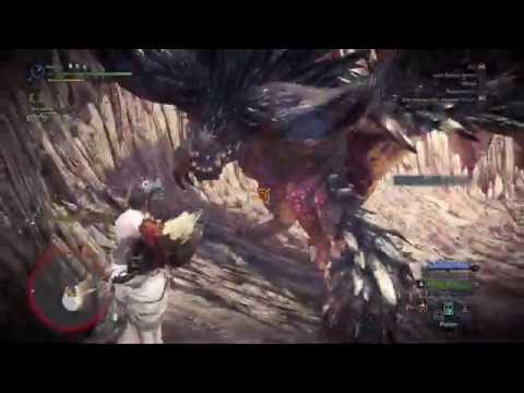 Monster Hunter World: Iceborne - Armor set bonus comparison (Healing)