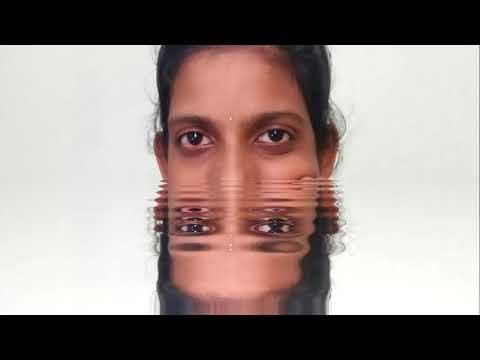 ASHWINI BIRTHDAY GIFT