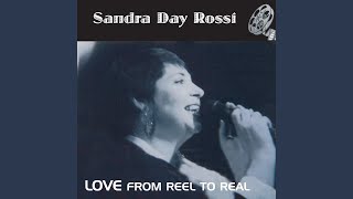 Kadr z teledysku Remind Me tekst piosenki Sandra Day Rossi