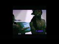 Lil Wayne - Mrs. Officer - ((Slowed Slowed)) Edit🔥