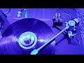 Michael Franks In the eye of the Storm // VPI Classic 30th - LEHMANN Decade - ACCUPHASE - CANTON 9K