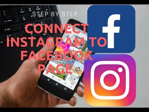 download lagu mp3 mp4 How To Link Facebook Page To Instagram Business Page, download mp3 How To Link Facebook Page To Instagram Business Page free download mp3, download mp3 How To Link Facebook Page To Instagram Business Page