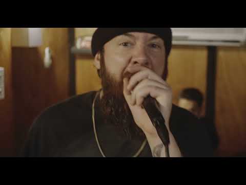 PENGSHUI - This Is My Youth