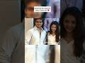 Aishwarya Rai Abhishek Bachchan Vivek Oberoi