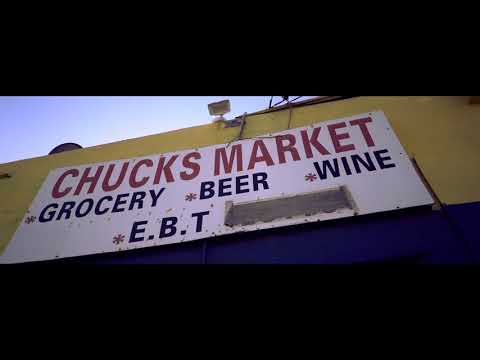 SuWhoop - Mahogani Soul Ft Black Bris & JoAvy