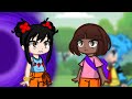 Dora Meet Kai Lan 1