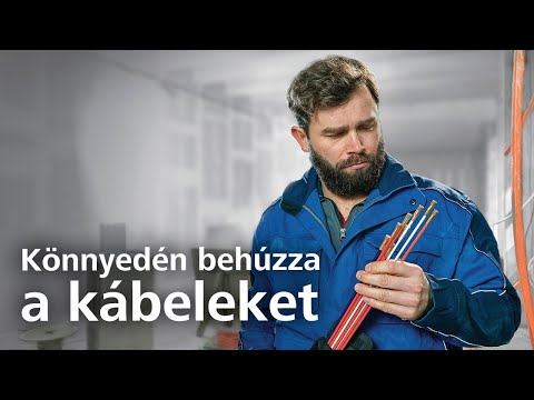 erekciós kenőcs stimulálása miért nem áll meg a pénisz növekedése
