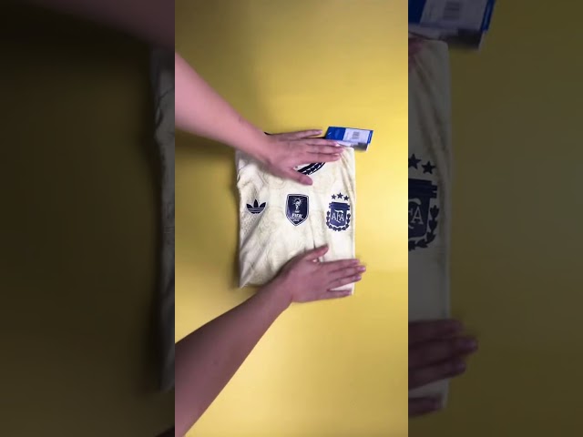 Vídeo relacionado con Camiseta Customised_Perfection de edición limitada Gris gris Small
