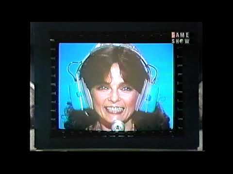 Tattletales:  January 20, 1982