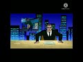 Pen10 Fuil Video Tamil Likesforlike
