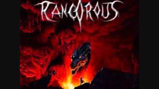 In The Darkest Night - Rancorous