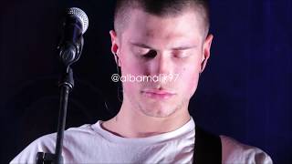 Benji e Fede - XX SETTEMBRE - Bari