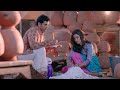 Mitegi Lakshmanrekha Ep 4 Vishesh ने Kanchan का झूठ क्यों जारी र�