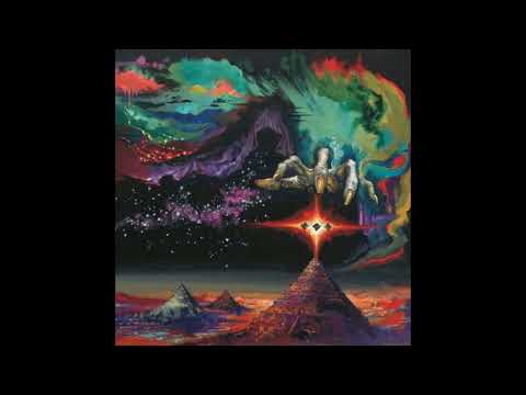 icytwat x 9lives x divine council type beat "silk" (prod.9lives)