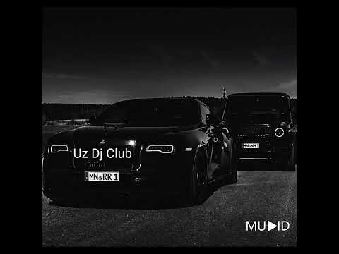 BEST FRIEND KEAN DYSSO MIX 2022.