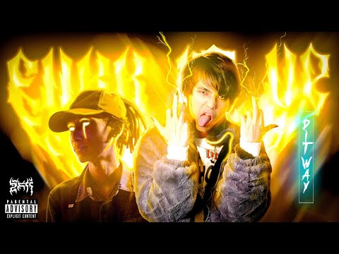 GDevith - Fukk it up ft. SAMI