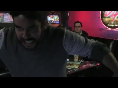 Mega64 Podcast 384 - Drugs