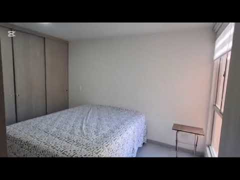 Apartamentos, Alquiler, Zipaquira - $1.350.000