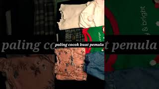 Download lagu Paket usaha baju anak PL import || #short mp3