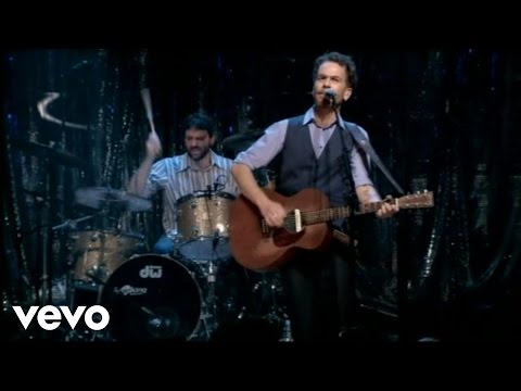 Não Me Deixe Nunca Mais - Nando Reis
