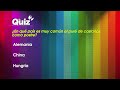 Quiz