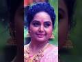 ಕನ್ನಡದ ಕರ್ಪೂರದ ಗೊಂಬೆ ಶೃತಿ ಹಾಕಿದ ಹೆಜ್�
