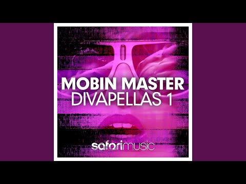 Be without you ft Carerra (Acapella Edit)