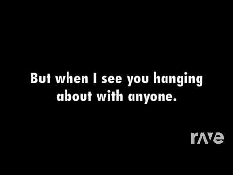 Diamond Is Unusual Ost - Tom Jones & Morioh Cho Radio Theme Extended | RaveDj