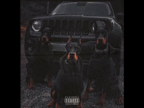 GALLETTO x MONTY x KIKE | GENOCID