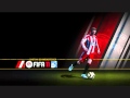 FIFA11 OST - Mark Ronson feat. Simon Le Bon and ...