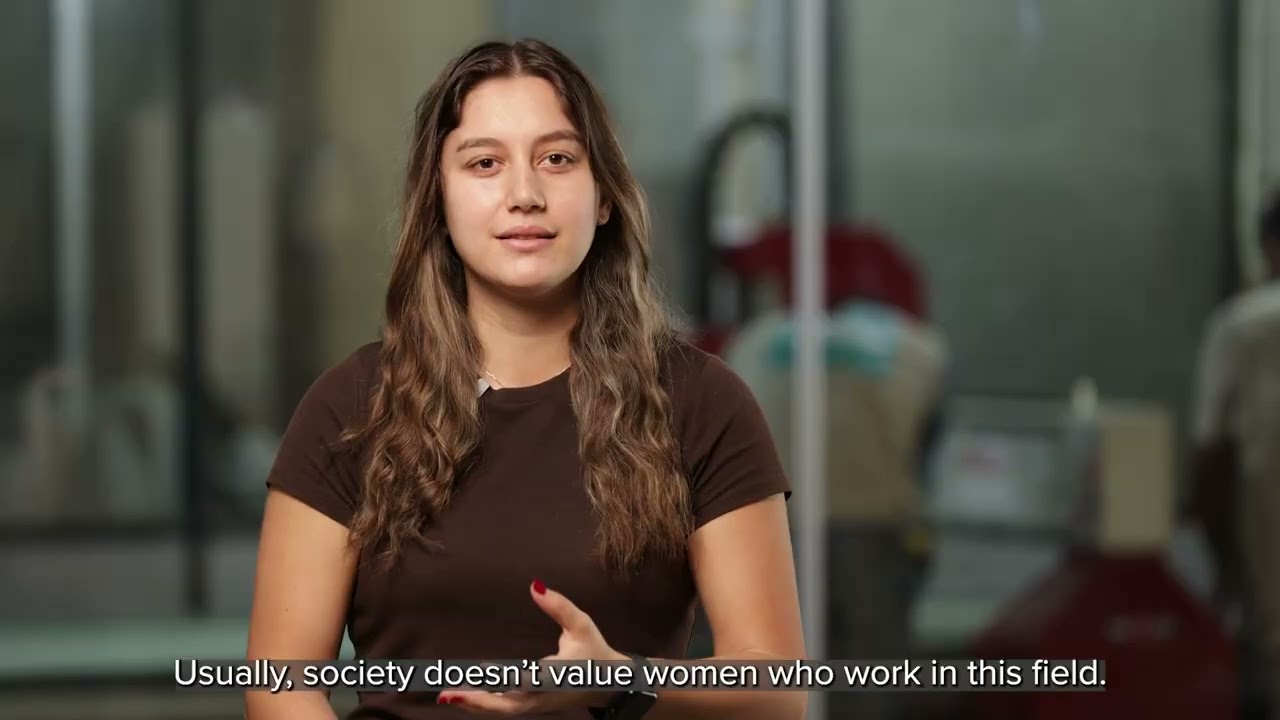 WEE Contributed: The Backbone of Production in Lebanon: Recognizing Workers, Redefining Perceptions