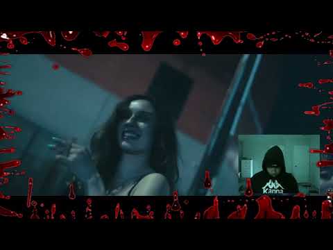 Sellasouls/Oddl0rd interview