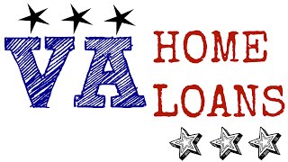 preview picture of video 'Veteran Home Loans - Zero Down Mortgage - VA Loans'