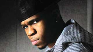 Chamillionaire - Roll Wit A Rockstar (Acapella)