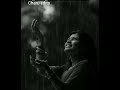 Rasave Unnai Song WhatsApp Status ️