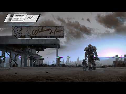 Moeaike ▪ Guille Perez ▪ Product Of Us ▪ Max Rhein ▪ Ätherisch & Other Artists ▪ Mixed by ZER