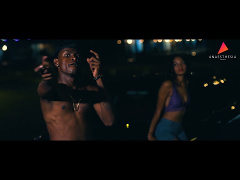 Kenitooh - Pruf🍭(Official Video)
