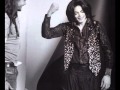 Michael Jackson-Hard to Say Goodbye 