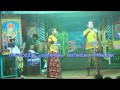 28 05 2016 SUDA CHHUDA NADAGAM BAFOON DANCE OPENING PART 15