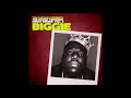 Biggie Smalls Tom Caruana Rough Versions Vol 6 Remixes The Notorious B I G