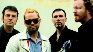 Apollo 440 - Stop The Rock