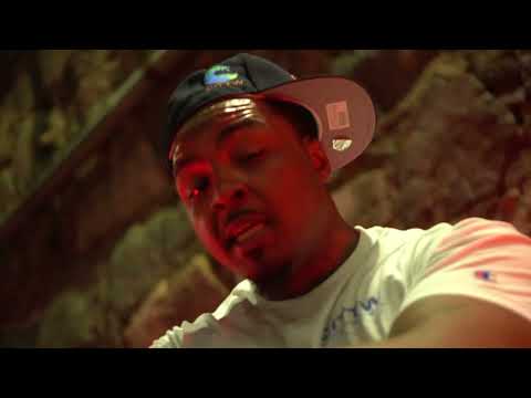 King Brickz - WHIMP (Official Music Video) Prod by @thefrankbeatsmf & @Nuski.  Shot by @flexxbfilmz