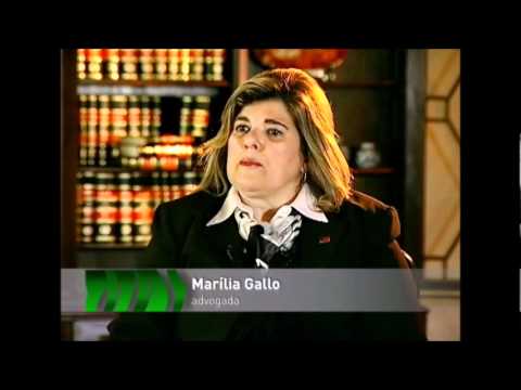 Qual o direito de vítimas de desmoronamentos de prédios - STJ Cidadão