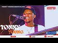 TONNY YOUNG LATEST MUGITHI LIVE