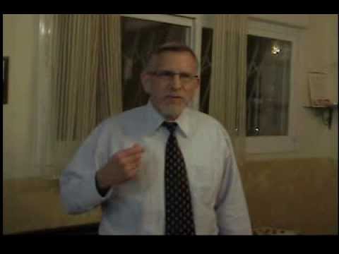 agunah  don't blame victim