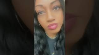 Have a awesome day everyone 💕#nao