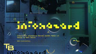 Boingo Hotspot - ›❚⣃ⶾ⎀ⰲ⽷ⷆ⚶⋫⫓⸀